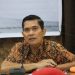 Bawaslu Sumut Sinkronkan 16.757 DPT yang Dicoret KPU