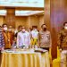 Siap Terima Pendelegasian Izin Tambang, Pemprov Sumut Teken Komitmen di Depan KPK