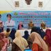 Tingkatkan Kemampuan Guru PAUD, Disdik Kota Medan Gelar Pelatihan Pembuatan Media Pembelajaran Berbasis IT
