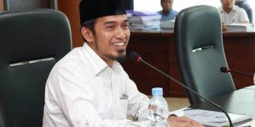 DPRD Medan Akan Siapkan Produk Hukum, Masalah Eksploitsi Anak
