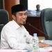 DPRD Medan Akan Siapkan Produk Hukum, Masalah Eksploitsi Anak