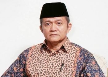 Waketum MUI Apresiasi Kapolri Bongkar Kasus Brigadir J Sampai Ke Akar