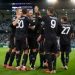 Skor Kaca Mata Akhiri Laga Juventus Melawan Sampdoria