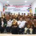 Wali Kota Medan Berharap Para Pengurus Mendukung Pemko Medan