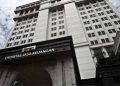 Otoritas Jasa Keuangan Perkuat Perlindungan Keuangan Digital, Begini Strategi !
