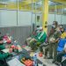 Sampaikan 3 Masalah Besar Di Belawan, Warga Minta Walikota Medan Segera Selesaikan
