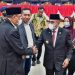 Edy Rahmayadi : Kita Membangun untuk Kepentingan Rakyat