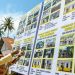 Rumah Warga Batubara Selesai Dibedah, Delapan Rumah Lagi akan Direnovasi