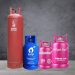 Ribuan Gas LPG 3 Kg Diduga Dilakukannya Pengoplosan