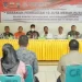 Semarakkan HUT ke-77 RI, Pj Wali Kota Tebing Tinggi Bagikan 1.000 Bendera Merah Putih