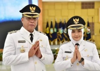 Angka Kemiskinan Di Madina Meningkat