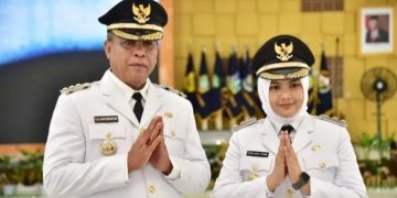 Angka Kemiskinan Di Madina Meningkat