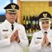 Angka Kemiskinan Di Madina Meningkat