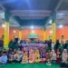 FKDT Mendukung Penuh KKN UINSU 205 Menggelar Festival Anak Saleh