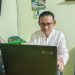 Adli Azhari Minta Kepolisian Republik Indonesia dan Kejaksaan Mengusut Tuntas Penggunaan Dana Anggaran Negara