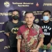 Polisi tetapkan manajer Bunga Citra Lestari jadi tersangka