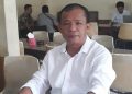 Rektor UIN Sumut, di minta Batalkan Hasil Wawancara Calon Dekan FIS UIN Yang di duga Cacat Hukum.