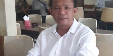 Rektor UIN Sumut, di minta Batalkan Hasil Wawancara Calon Dekan FIS UIN Yang di duga Cacat Hukum.