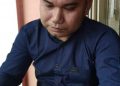 PEKAT DI KOMPLEK ELIT, AMANU : DUKUNG BERANTAS DI TEMPAT LAIN