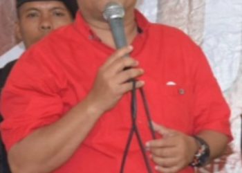 Penggerebekan Lokasi Judi, Bukti Keseriusan Polda Sumut Lawan Praktek Perjudian