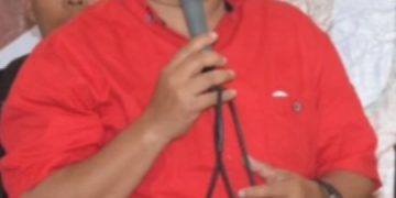 Penggerebekan Lokasi Judi, Bukti Keseriusan Polda Sumut Lawan Praktek Perjudian