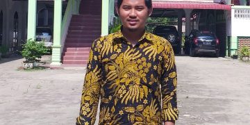 Deniansyah DamaniK, SH: Pasal Santet Dalam RUU KUHP Bisa Bermasalah ! Masyarakat Budaya Indonesia Harus Memahami