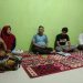 Pertamina Labuhan Deli jalan KL Yos Sudarso KM 19,3 Medan Belawan dinilai gagal atasi aroma BBM Masyarakat Akan Unjuk Rasa