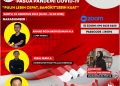 Kompas UI Menilai Urgensi Pendidikan Pasca Covid -19