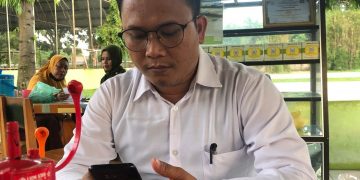 2 Pekan Penggerebekan Markas Judi Online Cemara Asri Belum Menuai Hasil