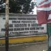 Sholat Jum’at Berkumandang, Siswa SMK Negeri 11 Medan Bikin Ribut