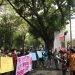 PPI Minta KPK Periksa Kampus Negeri di Sumut Terkait Penerimaan Mahasiswa Jalur Mandiri