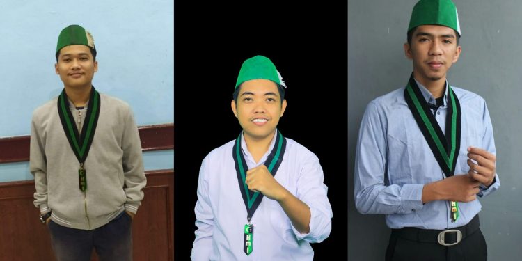 Tolak Wacana Kenaikan BBM, Badko HMI Sumut Ancam Turun ke Jalan Medan