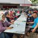 Puluhan Pegawai Perusahaan Plat Merah Gajinya 1 tahun Tak Dibayar, Malah Dirumahkan