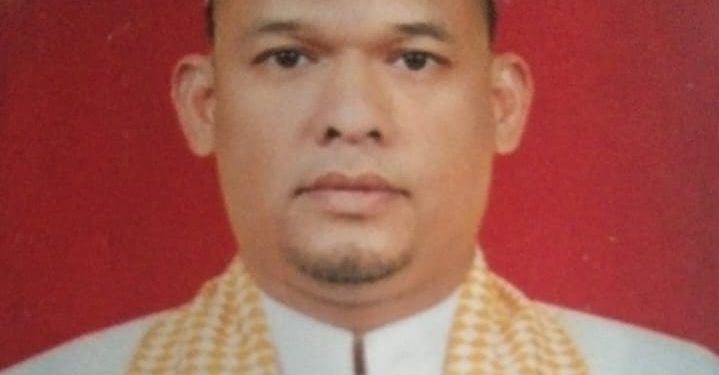 Gema Sumut, Apresiasi Kinerja Kabareskrim