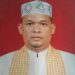 Gema Sumut, Apresiasi Kinerja Kabareskrim