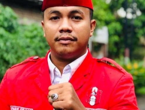 Penetapan Irjen Ferdi Sambo Sebagai Tersangka Membuktikan Bahwa Institusi Polri Mengembalikan Kepercayaan Publik