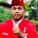 Penetapan Irjen Ferdi Sambo Sebagai Tersangka Membuktikan Bahwa Institusi Polri Mengembalikan Kepercayaan Publik