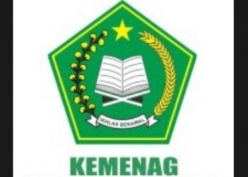 Kementerian Agama Buka Lowongan Kerja, Dibutuhkan 6 Ribu Orang Sebagai Pendamping PPH, Ini Syarat & Cara Daftarnya