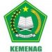 Kementerian Agama Buka Lowongan Kerja, Dibutuhkan 6 Ribu Orang Sebagai Pendamping PPH, Ini Syarat & Cara Daftarnya