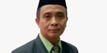 Gerindra dan PKB resmi mendeklarasikan koalisi di Pilpres 2024
