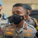 Menko Polhukam Mahfud MD mengungkap hal mengejutkan soal mantan Kadiv Propam Irjen Ferdy Sambo