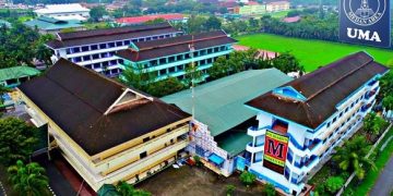 Adi “Memaksa” Take Down Berita Dengan Mengaku Disuruh Rektor UMA. BIS Diteror Konten Pornografi