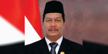 Peredaran Narkoba Di Tempat Hiburan Polres Belawan Langsung Turun Tangan Razia