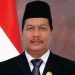 Peredaran Narkoba Di Tempat Hiburan Polres Belawan Langsung Turun Tangan Razia