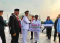 Asahan Raih Juara Desa dan Kelurahan Terbaik Tingkat Provinsi Sumut