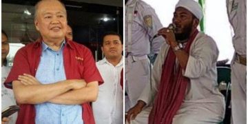 Kejari Kecewa Mujianto Dilepas PN Medan Dengan Alasan Penangguhan