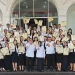 Sempat Terkatung-katung, 44 CPNS Pemko Siantar Akhirnya Terima SK Pengangkatan