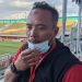 Timnas Indonesia siap hadapi Myanmar pada semifinal Piala AFF U-16