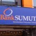 CSR Pemko Medan di Bank Sumut Masih Terpakai 52%