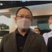 Ferdy Sambo Ditetapkan Jadi Tersangka, Istri dan Anak Ferdy Sambo Tetap dirumah